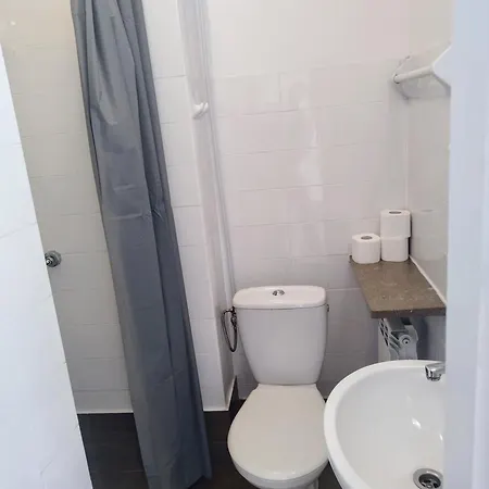 Osrodek Wypoczynkowy Halin *