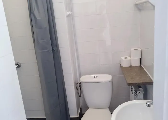 Ośrodek Rekreacyjno Wypoczynkowy Halin *